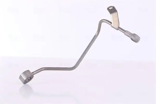 Ölleitung, Lader NISSENS 935126