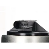 Lader, Aufladung NISSENS 93512