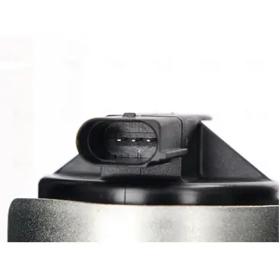 Kondensator, Klimaanlage NISSENS 940140 Bild Kondensator, Klimaanlage NISSENS 940140