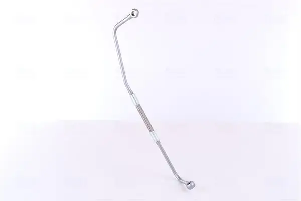 Ölleitung, Lader NISSENS 935130