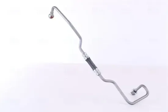Ölleitung, Lader NISSENS 935141 Bild Ölleitung, Lader NISSENS 935141