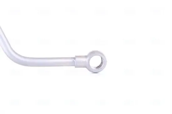 Ölleitung, Lader NISSENS 935142 Bild Ölleitung, Lader NISSENS 935142