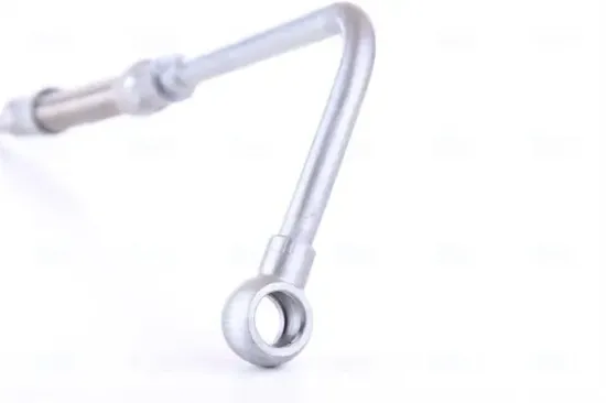 Ölleitung, Lader NISSENS 935142 Bild Ölleitung, Lader NISSENS 935142