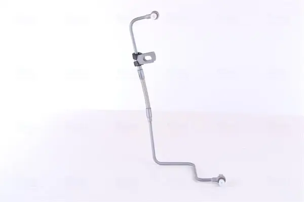 Ölleitung, Lader NISSENS 935156