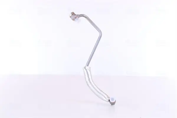 Ölleitung, Lader NISSENS 935169