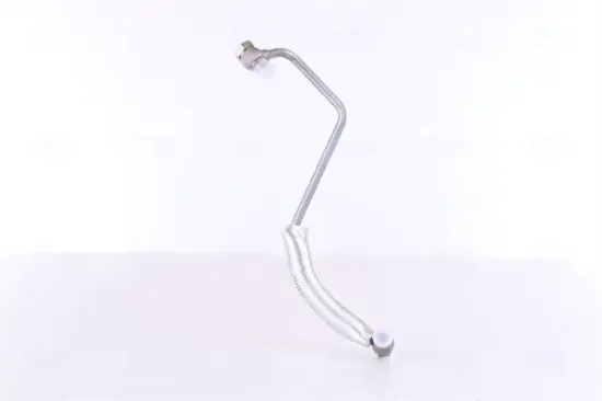 Ölleitung, Lader NISSENS 935169 Bild Ölleitung, Lader NISSENS 935169