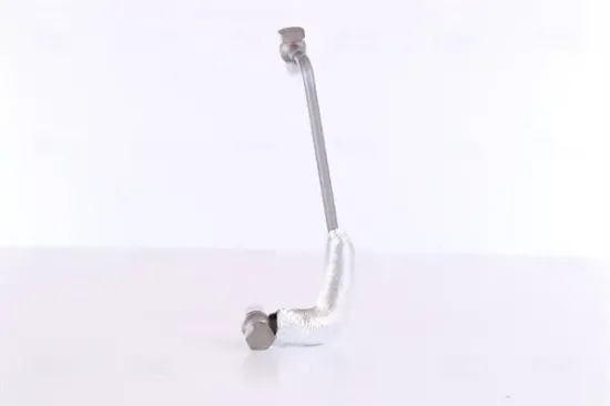 Ölleitung, Lader NISSENS 935170 Bild Ölleitung, Lader NISSENS 935170