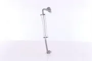 Ölleitung, Lader NISSENS 935171