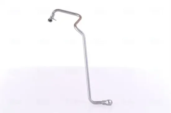 Ölleitung, Lader NISSENS 935174 Bild Ölleitung, Lader NISSENS 935174