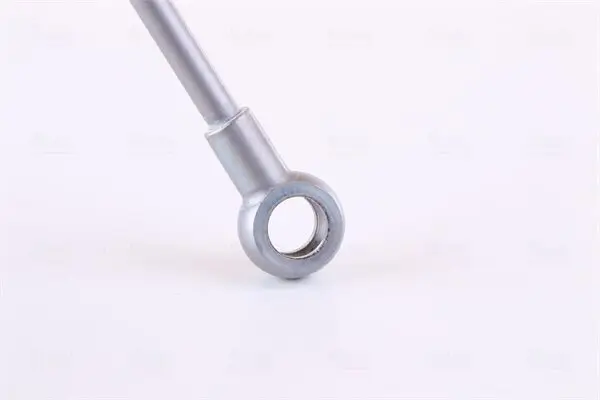 Ölleitung, Lader NISSENS 935176