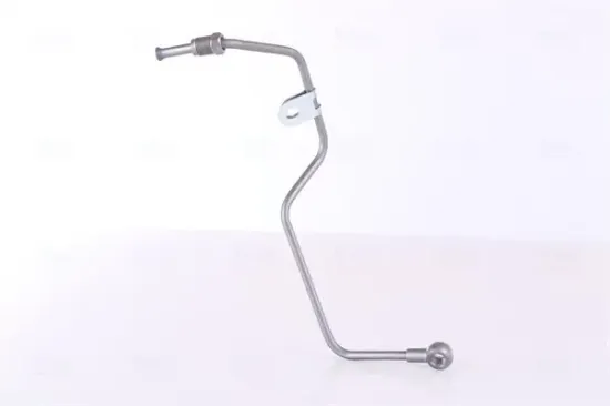 Ölleitung, Lader NISSENS 935178 Bild Ölleitung, Lader NISSENS 935178