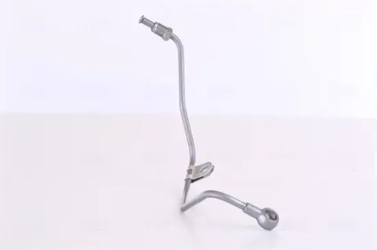 Ölleitung, Lader NISSENS 935179 Bild Ölleitung, Lader NISSENS 935179