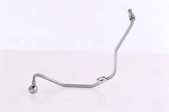 Ölleitung, Lader NISSENS 935179 Bild Ölleitung, Lader NISSENS 935179