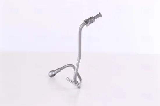 Ölleitung, Lader NISSENS 935179 Bild Ölleitung, Lader NISSENS 935179