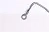 Ölleitung, Lader NISSENS 935179 Bild Ölleitung, Lader NISSENS 935179