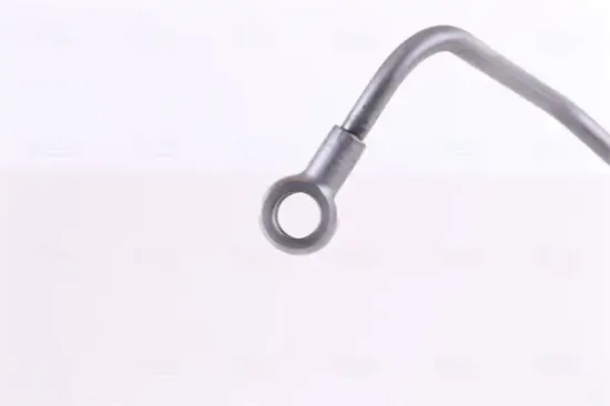 Ölleitung, Lader NISSENS 935179 Bild Ölleitung, Lader NISSENS 935179