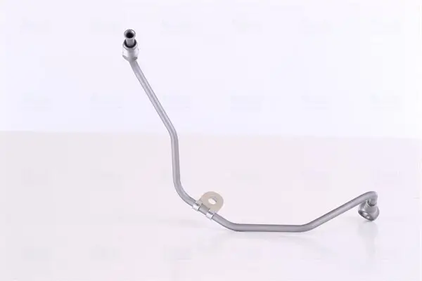 Ölleitung, Lader NISSENS 935179