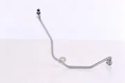 Ölleitung, Lader NISSENS 935179