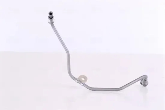 Ölleitung, Lader NISSENS 935179 Bild Ölleitung, Lader NISSENS 935179