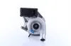Lader, Aufladung NISSENS 93517