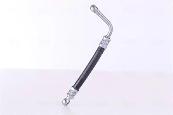 Ölleitung, Lader NISSENS 935187