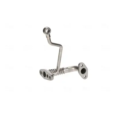 Ölleitung, Lader NISSENS 935193 Bild Ölleitung, Lader NISSENS 935193