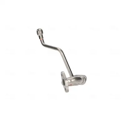 Ölleitung, Lader NISSENS 935193 Bild Ölleitung, Lader NISSENS 935193