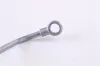 Ölleitung, Lader NISSENS 935200 Bild Ölleitung, Lader NISSENS 935200