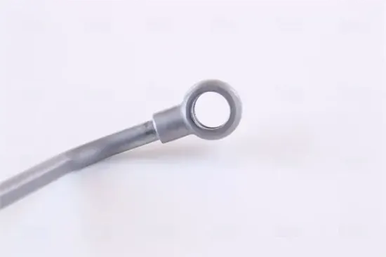 Ölleitung, Lader NISSENS 935200 Bild Ölleitung, Lader NISSENS 935200