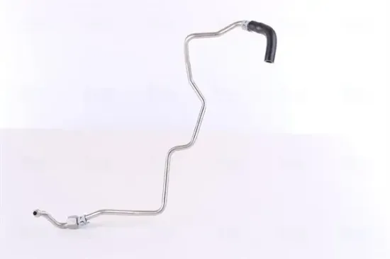 Ölleitung, Lader NISSENS 935210 Bild Ölleitung, Lader NISSENS 935210