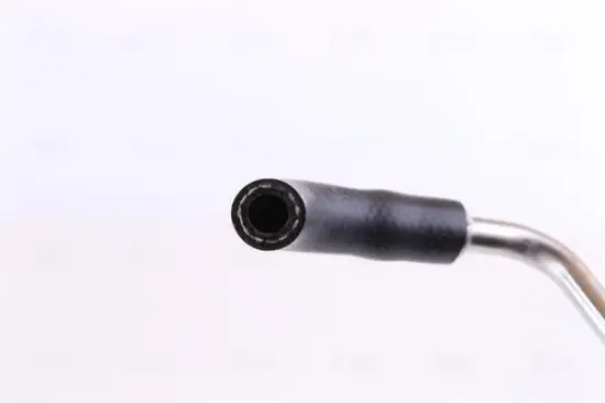Ölleitung, Lader NISSENS 935210 Bild Ölleitung, Lader NISSENS 935210