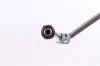 Ölleitung, Lader NISSENS 935210 Bild Ölleitung, Lader NISSENS 935210