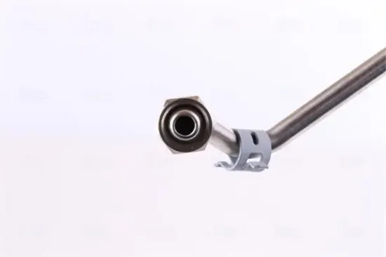 Ölleitung, Lader NISSENS 935210 Bild Ölleitung, Lader NISSENS 935210
