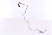Ölleitung, Lader NISSENS 935210