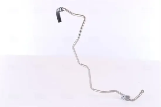 Ölleitung, Lader NISSENS 935210 Bild Ölleitung, Lader NISSENS 935210