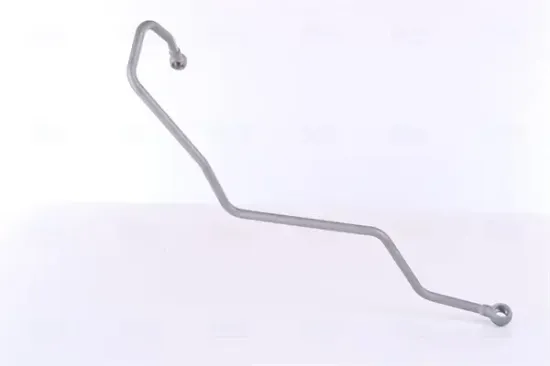 Ölleitung, Lader NISSENS 935213 Bild Ölleitung, Lader NISSENS 935213