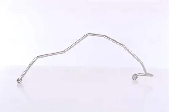 Ölleitung, Lader NISSENS 935219 Bild Ölleitung, Lader NISSENS 935219
