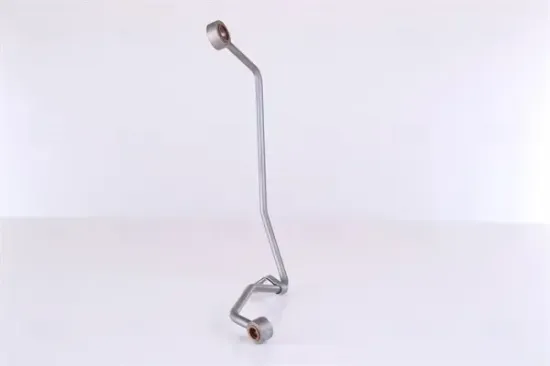 Ölleitung, Lader NISSENS 935227 Bild Ölleitung, Lader NISSENS 935227