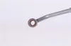 Ölleitung, Lader NISSENS 935227 Bild Ölleitung, Lader NISSENS 935227