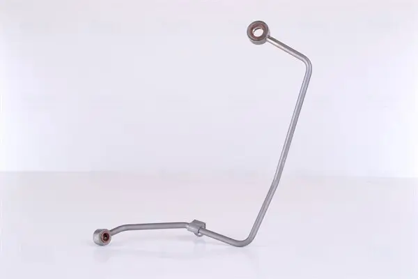 Ölleitung, Lader NISSENS 935227