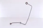 Ölleitung, Lader NISSENS 935227