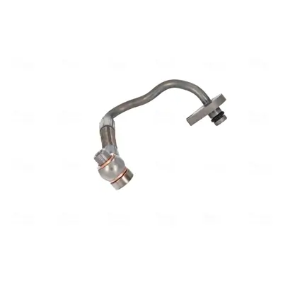 Ölleitung, Lader NISSENS 935231 Bild Ölleitung, Lader NISSENS 935231