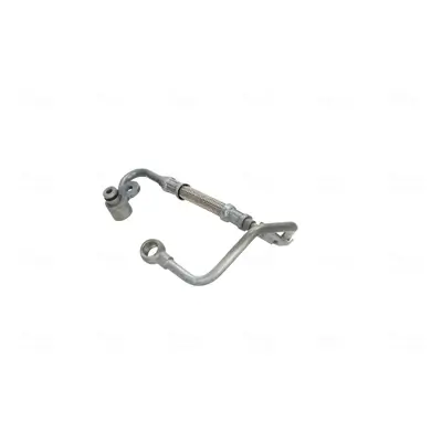 Ölleitung, Lader NISSENS 935233 Bild Ölleitung, Lader NISSENS 935233