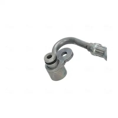 Ölleitung, Lader NISSENS 935233 Bild Ölleitung, Lader NISSENS 935233