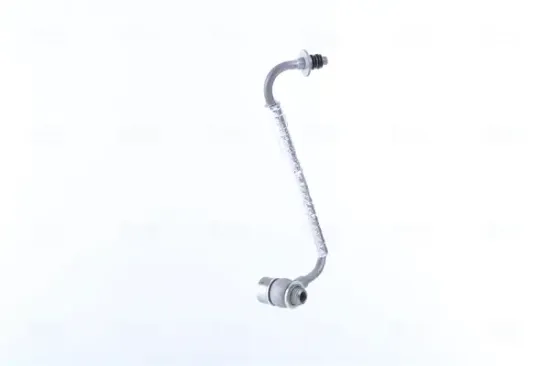 Ölleitung, Lader NISSENS 935238 Bild Ölleitung, Lader NISSENS 935238