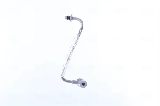 Ölleitung, Lader NISSENS 935238 Bild Ölleitung, Lader NISSENS 935238