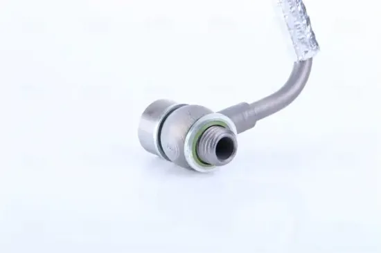 Ölleitung, Lader NISSENS 935238 Bild Ölleitung, Lader NISSENS 935238