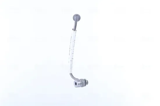 Ölleitung, Lader NISSENS 935238 Bild Ölleitung, Lader NISSENS 935238