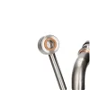 Ölleitung, Lader NISSENS 935239 Bild Ölleitung, Lader NISSENS 935239