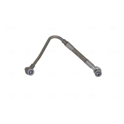 Ölleitung, Lader NISSENS 935250 Bild Ölleitung, Lader NISSENS 935250